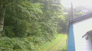 長野県菅平高原 ゆたか山荘 ゆたか山荘 2026/08/27 09:30