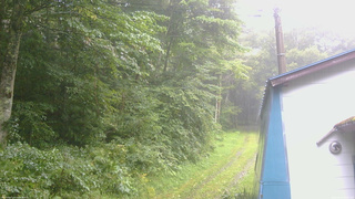 長野県菅平高原 ゆたか山荘 ゆたか山荘 2026/08/27 09:45