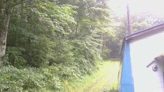 長野県菅平高原 ゆたか山荘 ゆたか山荘 2026/08/27 11:30