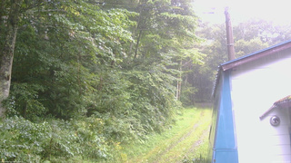 長野県菅平高原 ゆたか山荘 ゆたか山荘 2026/08/27 12:15