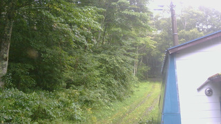 長野県菅平高原 ゆたか山荘 ゆたか山荘 2026/08/27 13:15