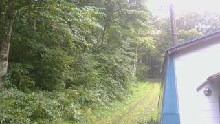 長野県菅平高原 ゆたか山荘 ゆたか山荘 2026/08/27 13:30