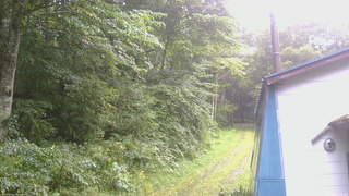 長野県菅平高原 ゆたか山荘 ゆたか山荘 2026/08/27 13:45