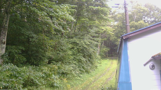 長野県菅平高原 ゆたか山荘 ゆたか山荘 2026/08/27 14:00