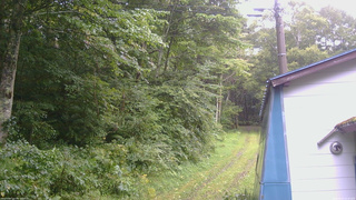 長野県菅平高原 ゆたか山荘 ゆたか山荘 2026/08/27 14:45