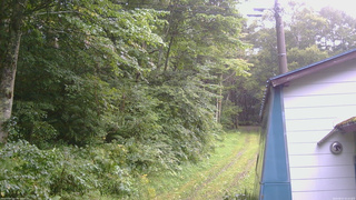 長野県菅平高原 ゆたか山荘 ゆたか山荘 2026/08/27 15:15