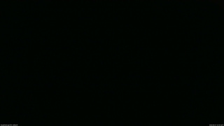 長野県菅平高原 ゆたか山荘 ゆたか山荘 2026/08/27 19:30