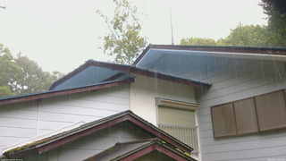 長野県菅平高原 ゆたか山荘 駐車場奥 2026/08/27 10:00