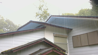 長野県菅平高原 ゆたか山荘 駐車場奥 2026/08/27 10:45