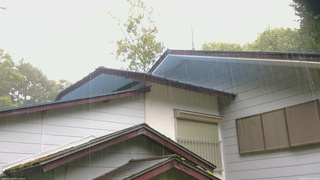 長野県菅平高原 ゆたか山荘 駐車場奥 2026/08/27 11:15