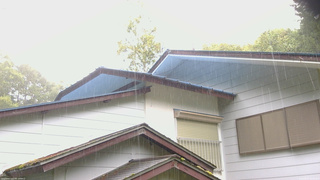 長野県菅平高原 ゆたか山荘 駐車場奥 2026/08/27 12:30