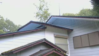 長野県菅平高原 ゆたか山荘 駐車場奥 2026/08/27 13:00