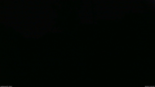 長野県菅平高原 ゆたか山荘 駐車場奥 2026/08/27 19:00