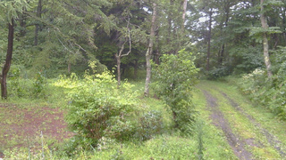長野県菅平高原 ゆたか山荘 坂上 2026/08/27 11:00