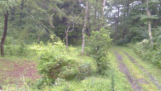 長野県菅平高原 ゆたか山荘 坂上 2026/08/27 12:30