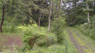 長野県菅平高原 ゆたか山荘 坂上 2026/08/27 17:15