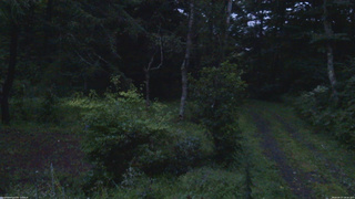 長野県菅平高原 ゆたか山荘 坂上 2026/08/27 18:30