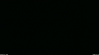 長野県菅平高原 ゆたか山荘 坂上 2026/08/27 19:00
