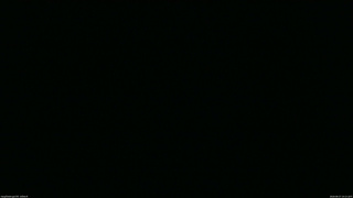 長野県菅平高原 ゆたか山荘 坂上 2026/08/27 19:15