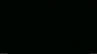 長野県菅平高原 ゆたか山荘 坂上 2026/08/27 19:30