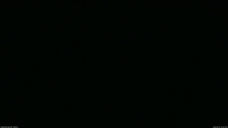 長野県菅平高原 ゆたか山荘 坂上 2026/08/27 19:45