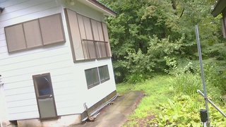 長野県菅平高原 ゆたか山荘 坂下 2026/08/27 08:00