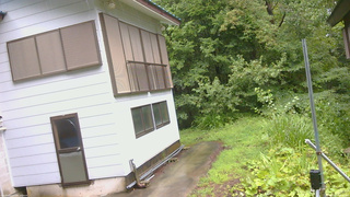 長野県菅平高原 ゆたか山荘 坂下 2026/08/27 08:30