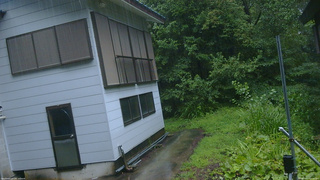 長野県菅平高原 ゆたか山荘 坂下 2026/08/27 09:00