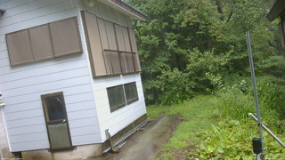 長野県菅平高原 ゆたか山荘 坂下 2026/08/27 09:15