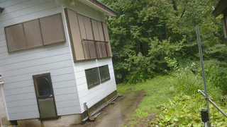 長野県菅平高原 ゆたか山荘 坂下 2026/08/27 09:30