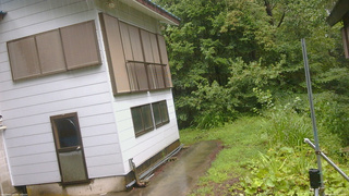 長野県菅平高原 ゆたか山荘 坂下 2026/08/27 10:00