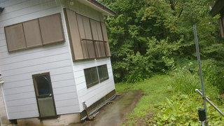 長野県菅平高原 ゆたか山荘 坂下 2026/08/27 10:30