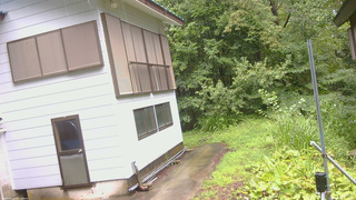 長野県菅平高原 ゆたか山荘 坂下 2026/08/27 11:30