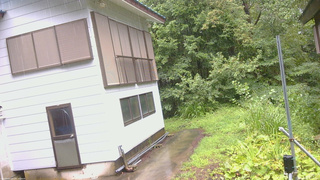 長野県菅平高原 ゆたか山荘 坂下 2026/08/27 12:30