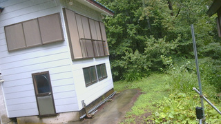 長野県菅平高原 ゆたか山荘 坂下 2026/08/27 13:00