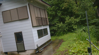 長野県菅平高原 ゆたか山荘 坂下 2026/08/27 13:30