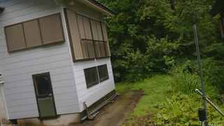 長野県菅平高原 ゆたか山荘 坂下 2026/08/27 14:00