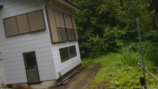 長野県菅平高原 ゆたか山荘 坂下 2026/08/27 14:15