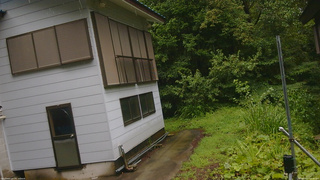 長野県菅平高原 ゆたか山荘 坂下 2026/08/27 14:30