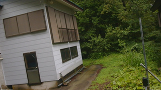 長野県菅平高原 ゆたか山荘 坂下 2026/08/27 14:45