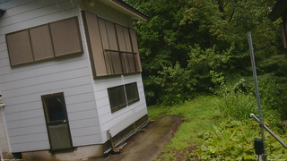 長野県菅平高原 ゆたか山荘 坂下 2026/08/27 15:00