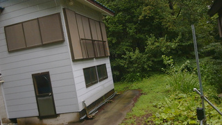 長野県菅平高原 ゆたか山荘 坂下 2026/08/27 15:15