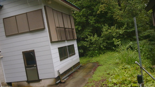 長野県菅平高原 ゆたか山荘 坂下 2026/08/27 15:30