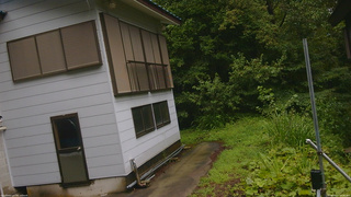 長野県菅平高原 ゆたか山荘 坂下 2026/08/27 16:00