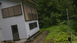 長野県菅平高原 ゆたか山荘 坂下 2026/08/27 16:15
