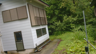 長野県菅平高原 ゆたか山荘 坂下 2026/08/27 17:00