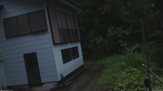 長野県菅平高原 ゆたか山荘 坂下 2026/08/27 18:30