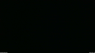 長野県菅平高原 ゆたか山荘 坂下 2026/08/27 19:45