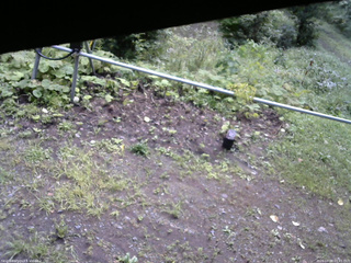 長野県菅平高原 ゆたか山荘 駐車場 2026/08/28 09:45