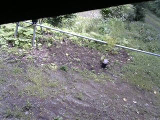 長野県菅平高原 ゆたか山荘 駐車場 2026/08/28 12:00